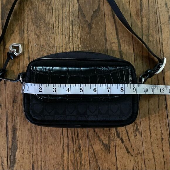 Brighton crossbody bag - Picture 7 of 9